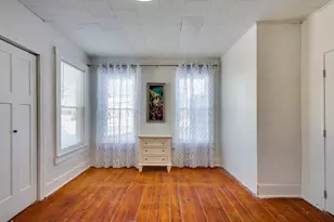 96 Pleasant St, Ashland, MA 01721 - Photo 11