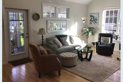 51 Mariners Way #51, Plymouth, MA 02360 - Photo 13