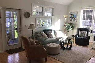 51 Mariner's Wy, Plymouth, MA 02360 - Photo 13