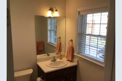 51 Mariners Way #51, Plymouth, MA 02360 - Photo 29