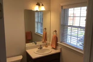 51 Mariner's Wy, Plymouth, MA 02360 - Photo 29