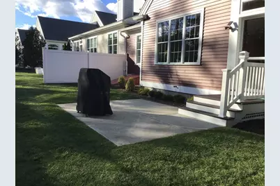51 Mariners Way #51, Plymouth, MA 02360 - Photo 31