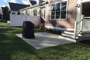 51 Mariner's Wy, Plymouth, MA 02360 - Photo 31