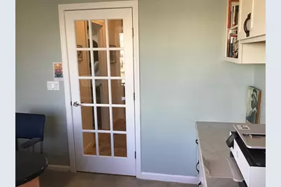 51 Mariners Way #51, Plymouth, MA 02360 - Photo 25