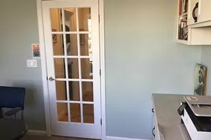 51 Mariner's Wy, Plymouth, MA 02360 - Photo 25