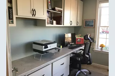 51 Mariners Way #51, Plymouth, MA 02360 - Photo 23