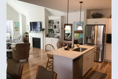 51 Mariners Way #51, Plymouth, MA 02360 - Photo 7