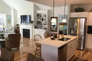 51 Mariner's Wy, Plymouth, MA 02360 - Photo 7