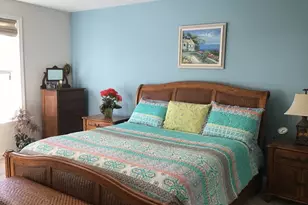 51 Mariner's Wy, Plymouth, MA 02360 - Photo 19