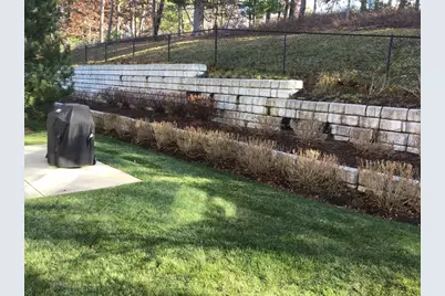 51 Mariners Way #51, Plymouth, MA 02360 - Photo 33