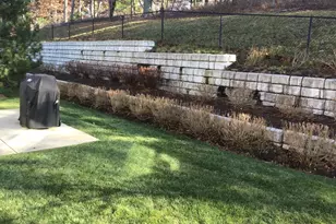 51 Mariner's Wy, Plymouth, MA 02360 - Photo 33