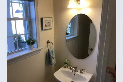 51 Mariners Way #51, Plymouth, MA 02360 - Photo 15