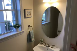 51 Mariner's Wy, Plymouth, MA 02360 - Photo 15