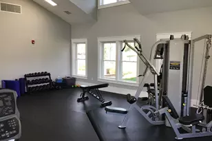 51 Mariner's Wy, Plymouth, MA 02360 - Photo 37