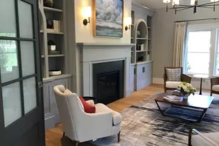 51 Mariner's Wy, Plymouth, MA 02360 - Photo 41