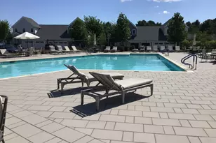 51 Mariner's Wy, Plymouth, MA 02360 - Photo 35