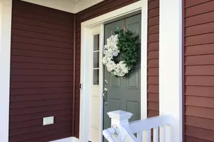 51 Mariner's Wy, Plymouth, MA 02360 - Photo 5