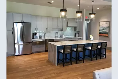 51 Mariners Way #51, Plymouth, MA 02360 - Photo 39