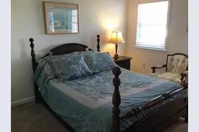 51 Mariners Way #51, Plymouth, MA 02360 - Photo 27