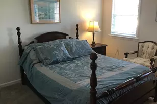 51 Mariner's Wy, Plymouth, MA 02360 - Photo 27