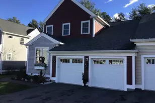 51 Mariner's Wy, Plymouth, MA 02360 - Photo 3