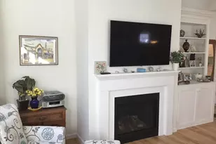 51 Mariner's Wy, Plymouth, MA 02360 - Photo 11