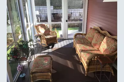 51 Mariners Way #51, Plymouth, MA 02360 - Photo 17