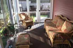 51 Mariner's Wy, Plymouth, MA 02360 - Photo 17