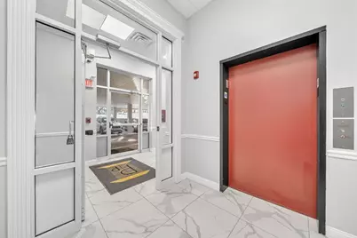 441 Washington St #301, Dedham, MA 02026 - Photo 7