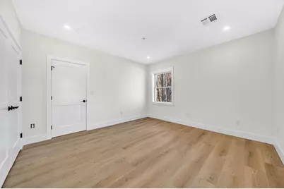 441 Washington St #301, Dedham, MA 02026 - Photo 11