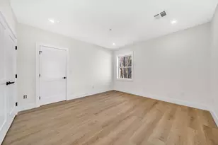 441 Washington St, Dedham, MA 02026 - Photo 11