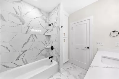 441 Washington St #301, Dedham, MA 02026 - Photo 13