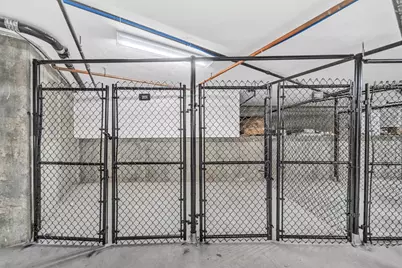 441 Washington St #301, Dedham, MA 02026 - Photo 5