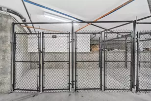 441 Washington St, Dedham, MA 02026 - Photo 5