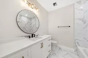 441 Washington St, Dedham, MA 02026 - Photo 17