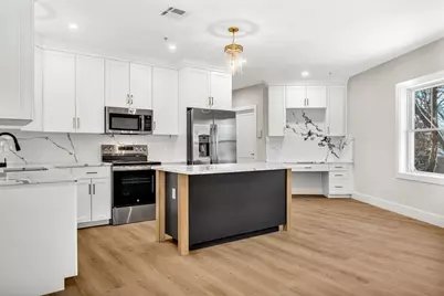 441 Washington Street #301, Dedham, MA 02026 - Photo 19