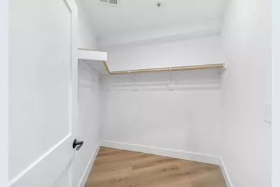 441 Washington St #301, Dedham, MA 02026 - Photo 29