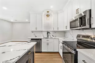 441 Washington St, Dedham, MA 02026 - Photo 21