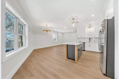 441 Washington St #301, Dedham, MA 02026 - Photo 27