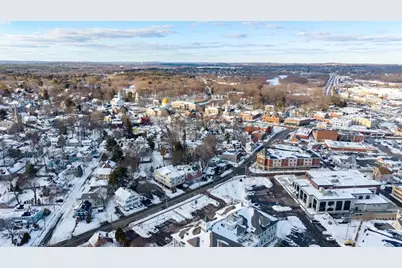 441 Washington Street #301, Dedham, MA 02026 - Photo 5