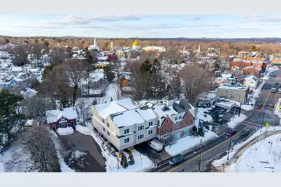 441 Washington St #301, Dedham, MA 02026 - Photo 3