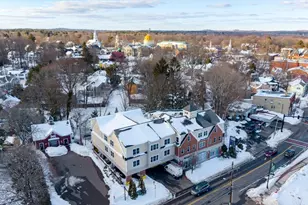 441 Washington St, Dedham, MA 02026 - Photo 3