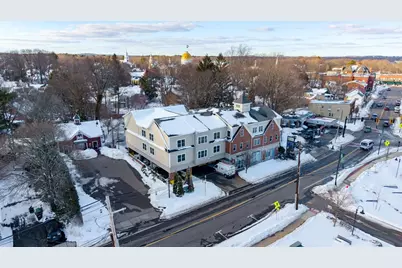 441 Washington Street #301, Dedham, MA 02026 - Photo 3