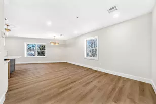 441 Washington St, Dedham, MA 02026 - Photo 21