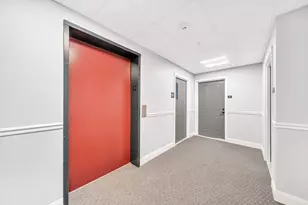 441 Washington St, Dedham, MA 02026 - Photo 11