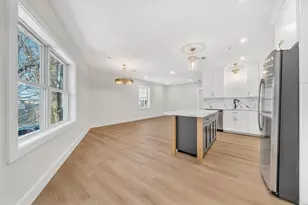 441 Washington St, Dedham, MA 02026 - Photo 29