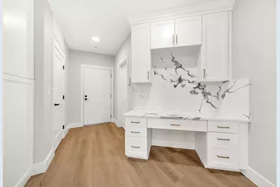 441 Washington St #301, Dedham, MA 02026 - Photo 25