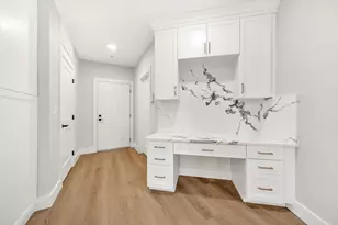 441 Washington St, Dedham, MA 02026 - Photo 25