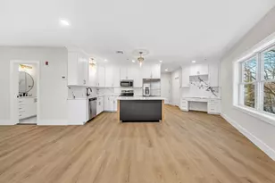 441 Washington St, Dedham, MA 02026 - Photo 25