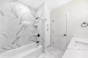 441 Washington St, Dedham, MA 02026 - Photo 15